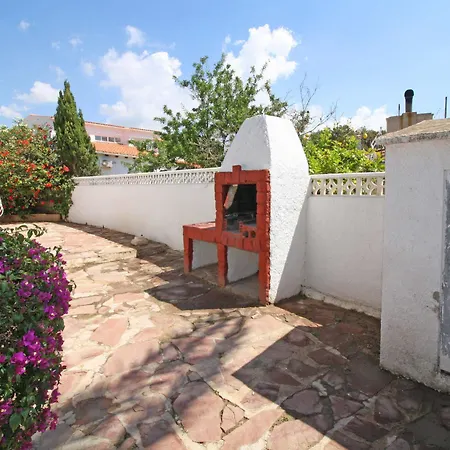 Villa David Costa